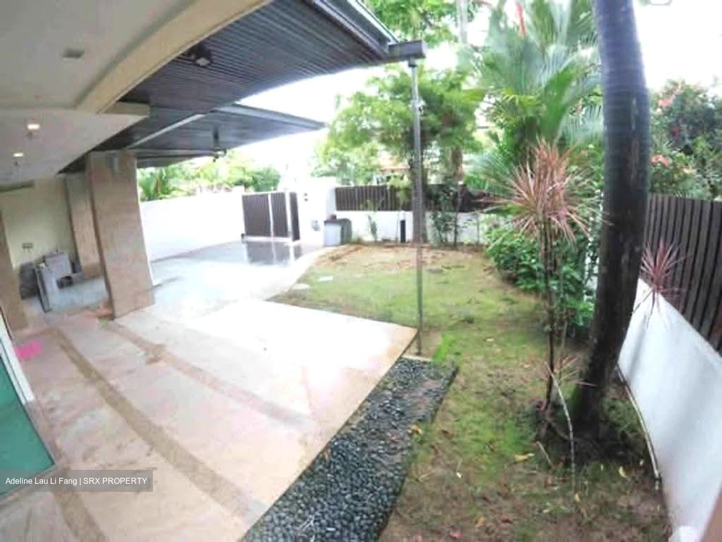 Mount Sinai (D10), Semi-Detached #608033021